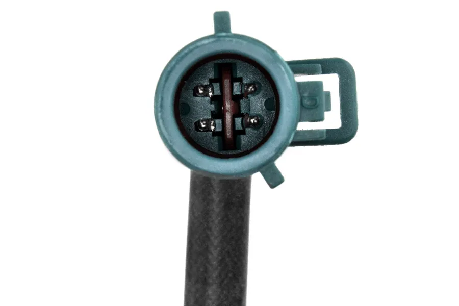 This part match OEM code: 98FB 9F472 BB