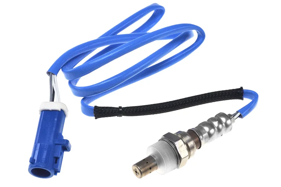 This part match OEM code: 1147420