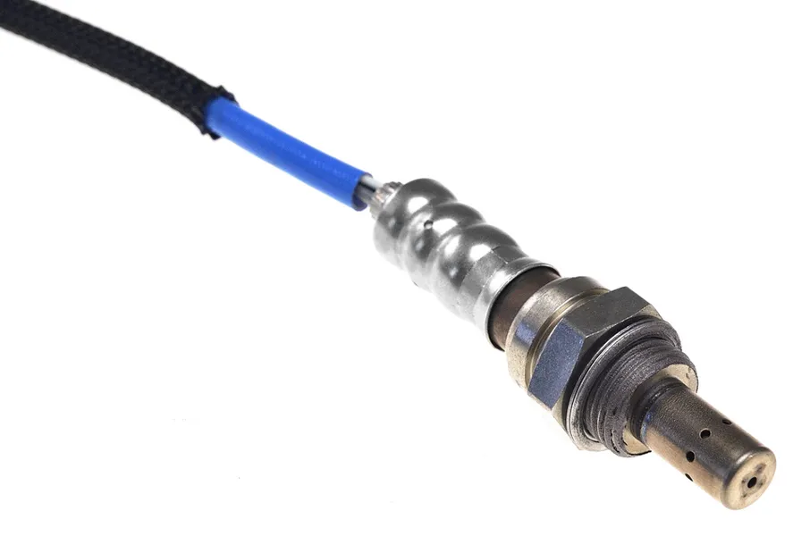 This part match OEM code: 1S7F9G444BB