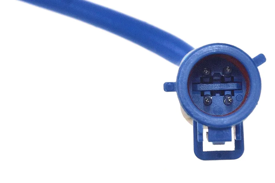 This part match OEM code: 1147 420