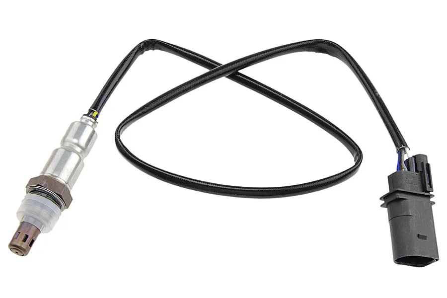 Prekė atitinka OEM kodą: 96 871 607 80
