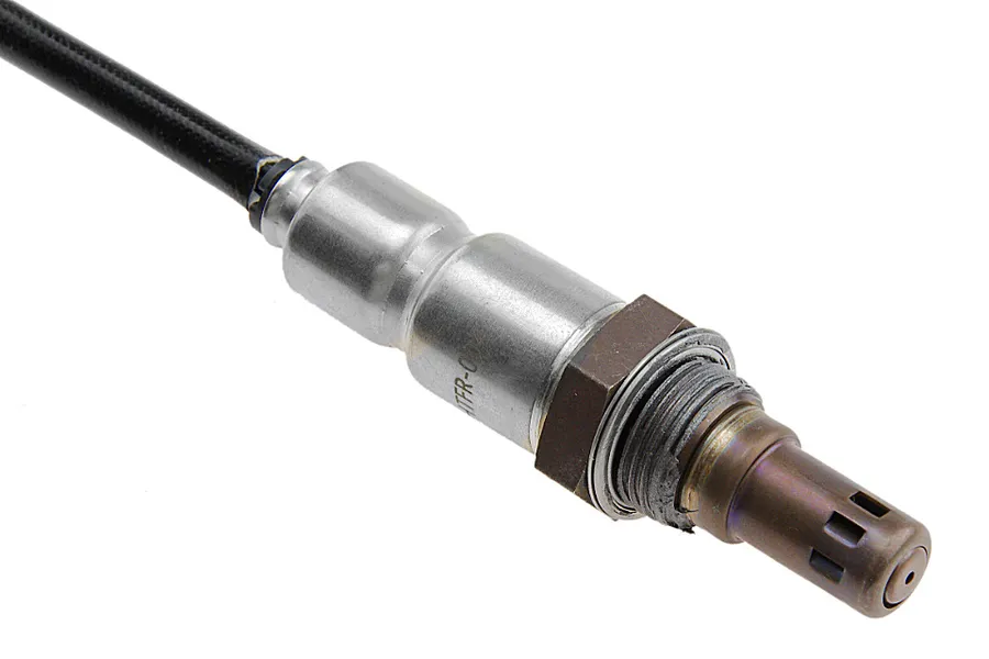 Prekė atitinka OEM kodą: AV6Q-9D375-AA