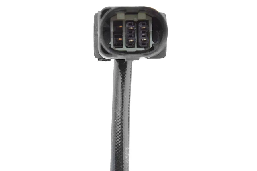 Prekė atitinka OEM kodą: 96 871 607 80