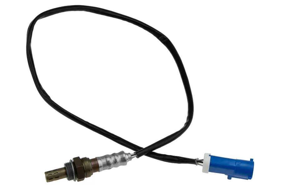 This part match OEM code: 1035595