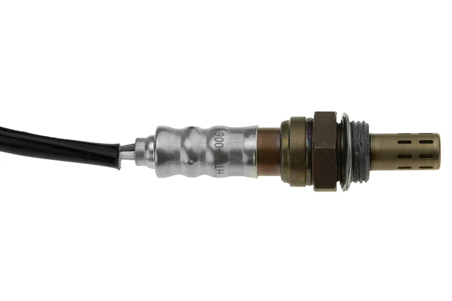 This part match OEM code: 1053108