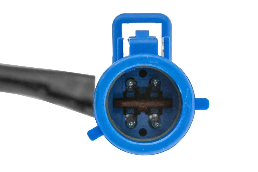 This part match OEM code: 1143514