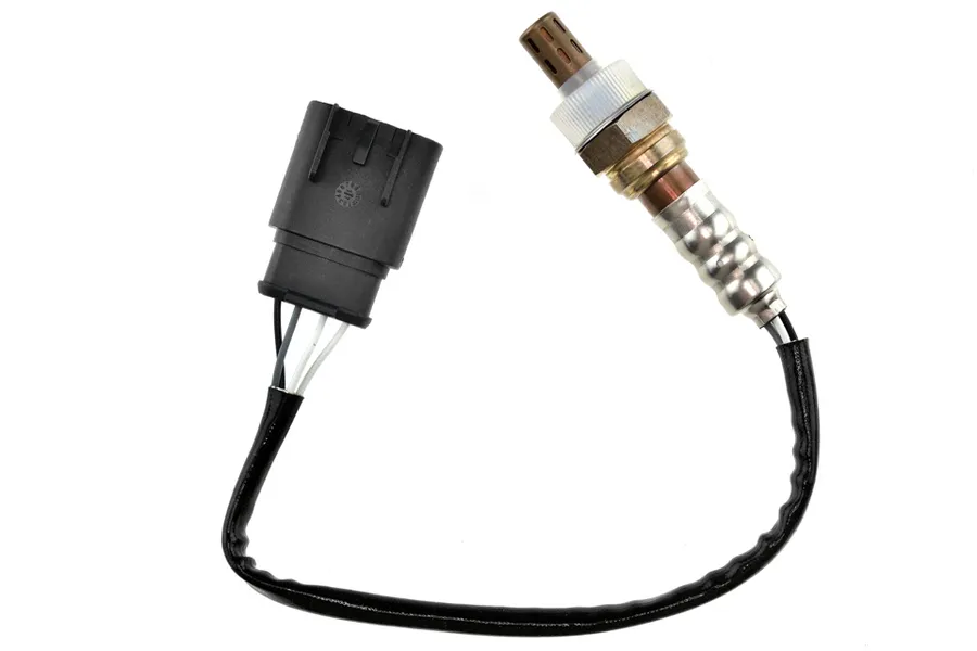 OEM код товара: 51 774 4220