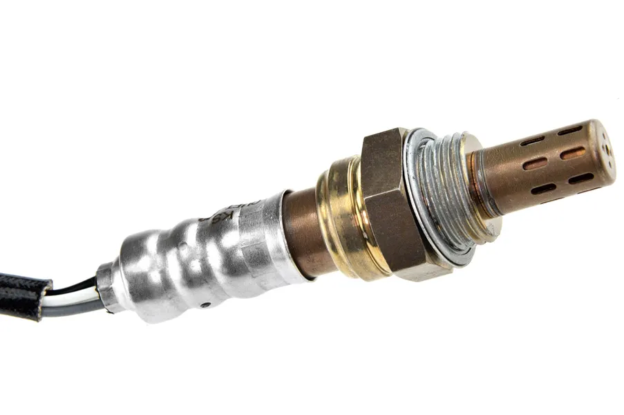 OEM код товара: 287 154 209 932