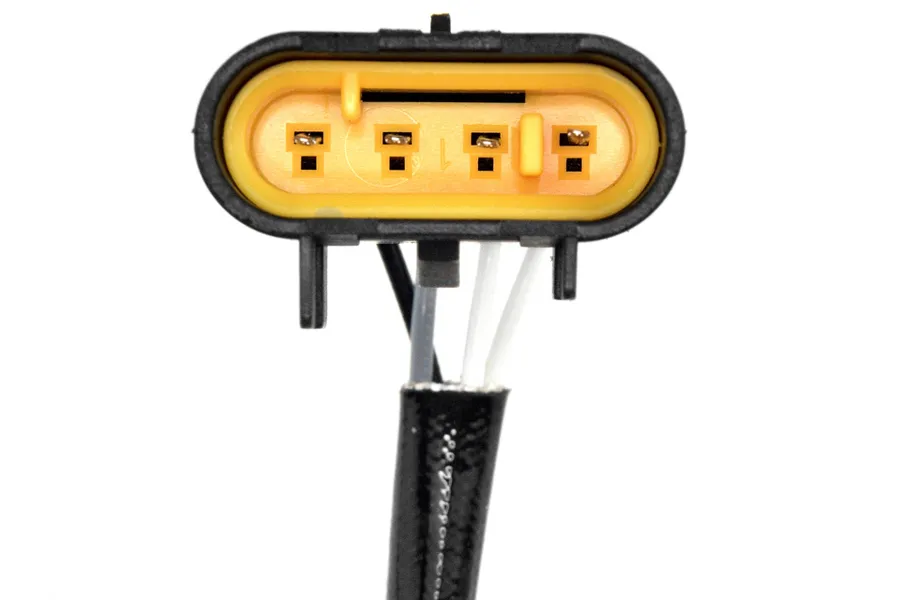 OEM код товара: 287154000000