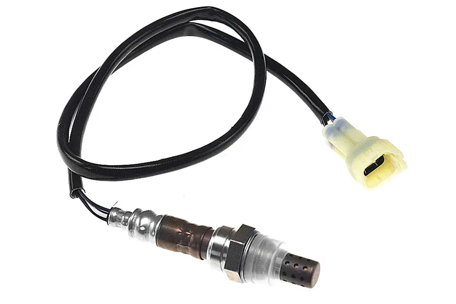 This part match OEM code: 71742159