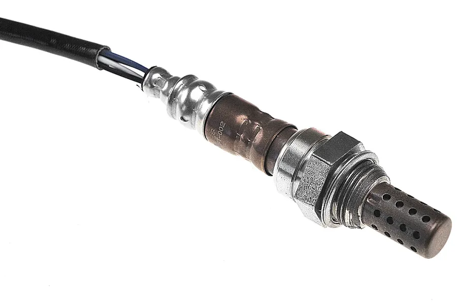 This part match OEM code: 71746951
