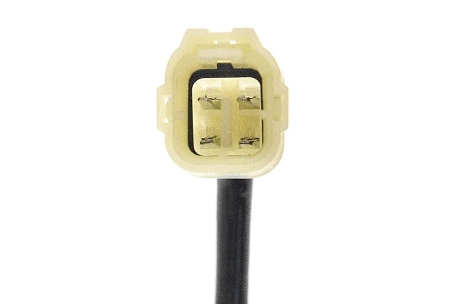 This part match OEM code: 71747242