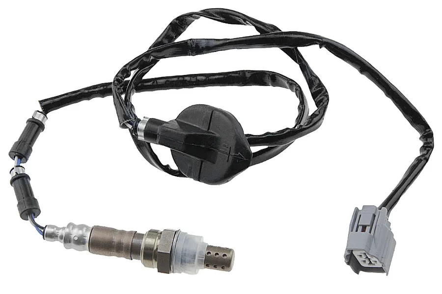 This part match OEM code: 36532-RAA-A11