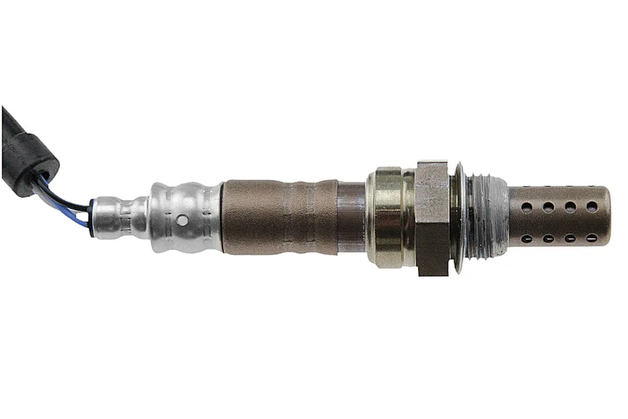 This part match OEM code: 36532-RAD-L12