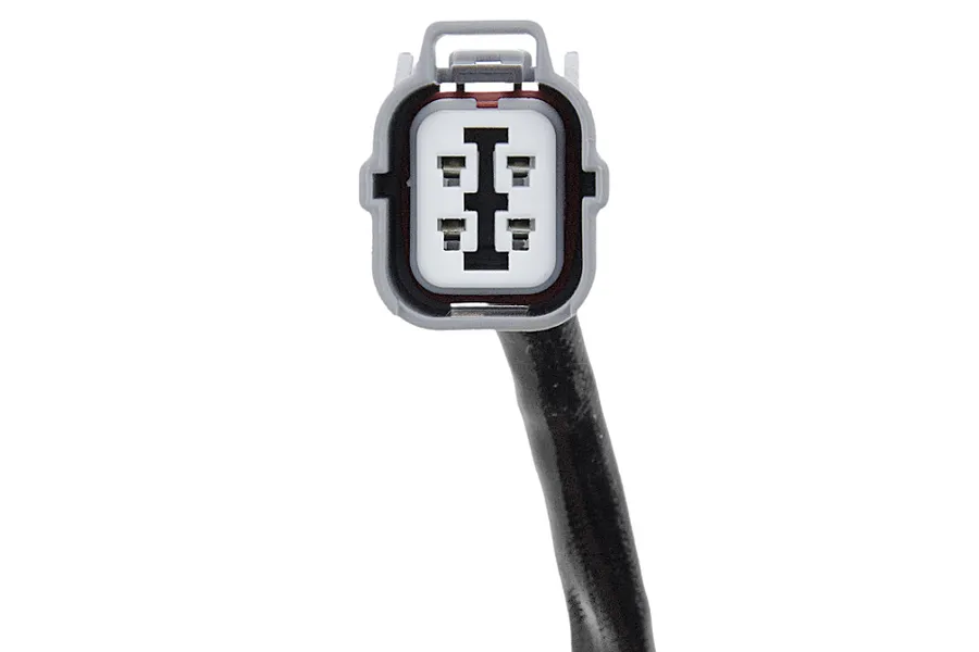 This part match OEM code: 36532-RAD-305