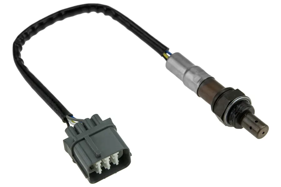 This part match OEM code: 36531-PHM-A02