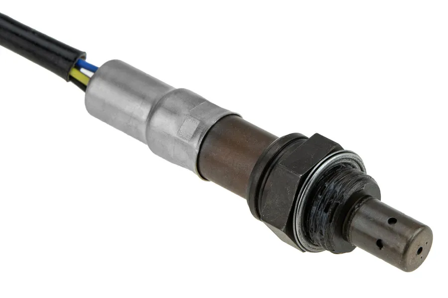 This part match OEM code: 36531-RCA-A02