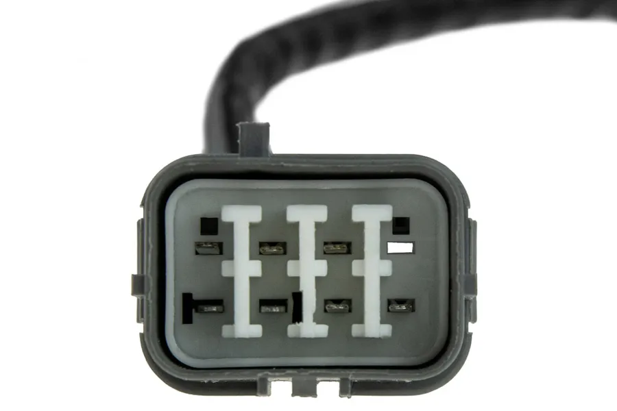 This part match OEM code: 36531-RDM-A01