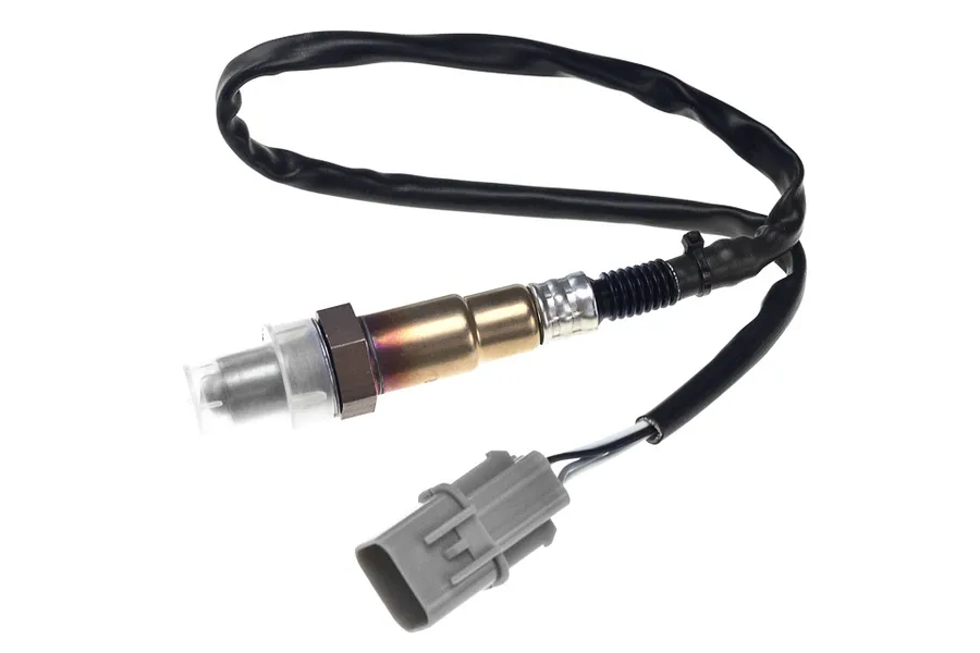 OEM код товара: 39210-02660