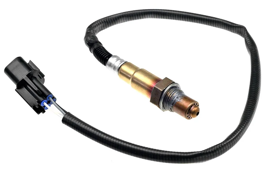 This part match OEM code: 3921002610