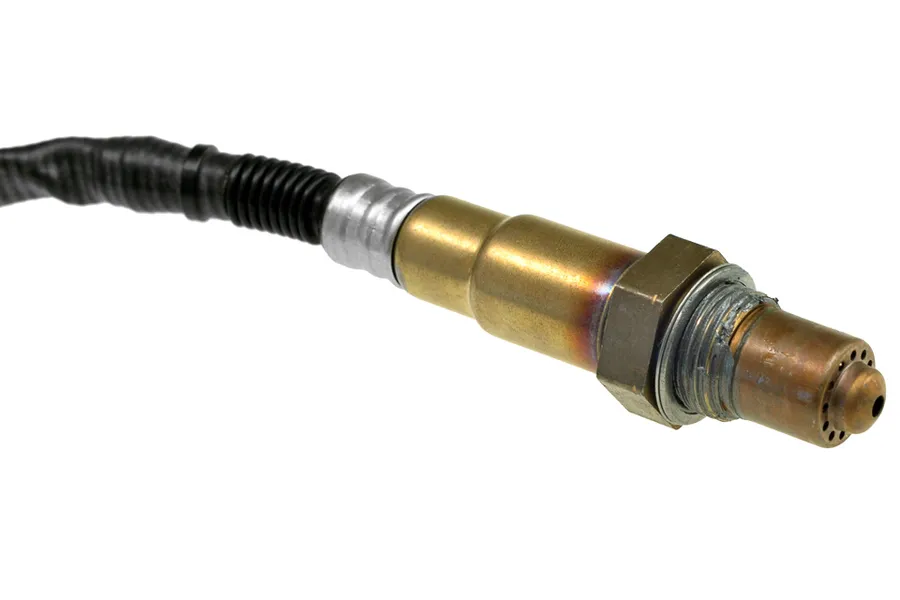 This part match OEM code: 3921002620