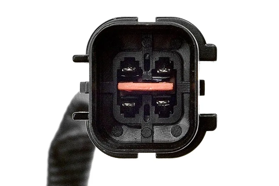 This part match OEM code: 3921002640