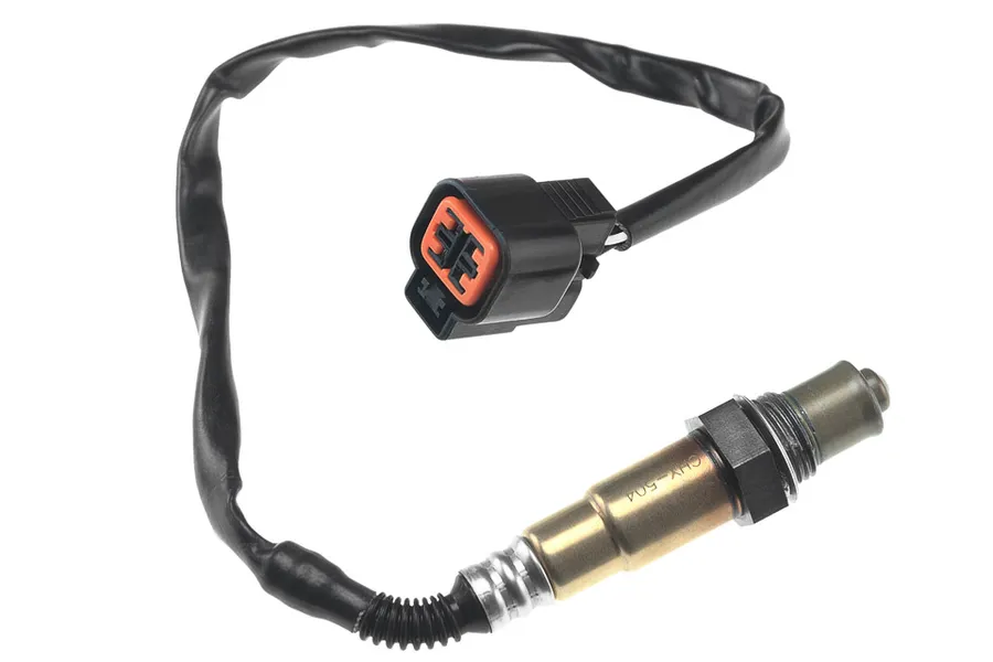 This part match OEM code: 39210 23950