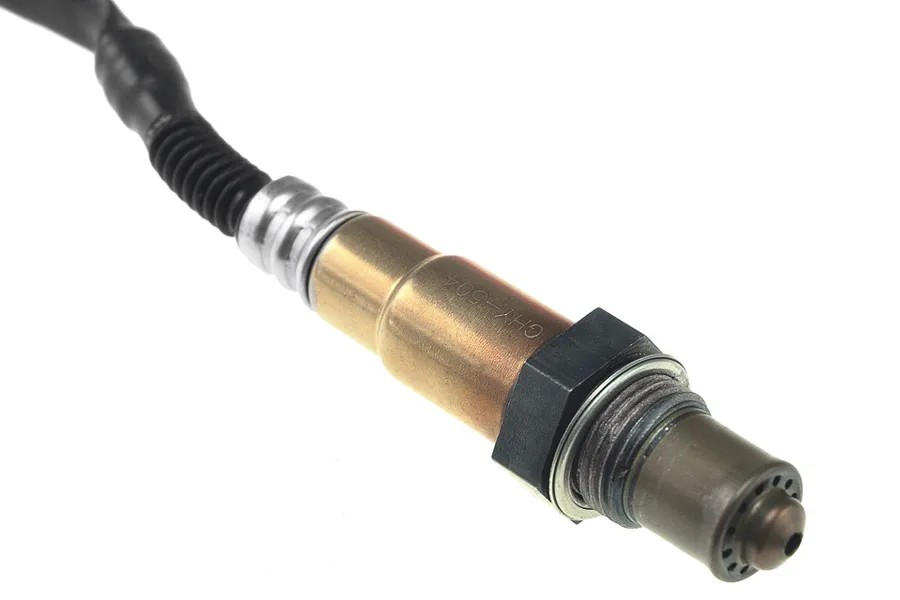 This part match OEM code: 39210 23950