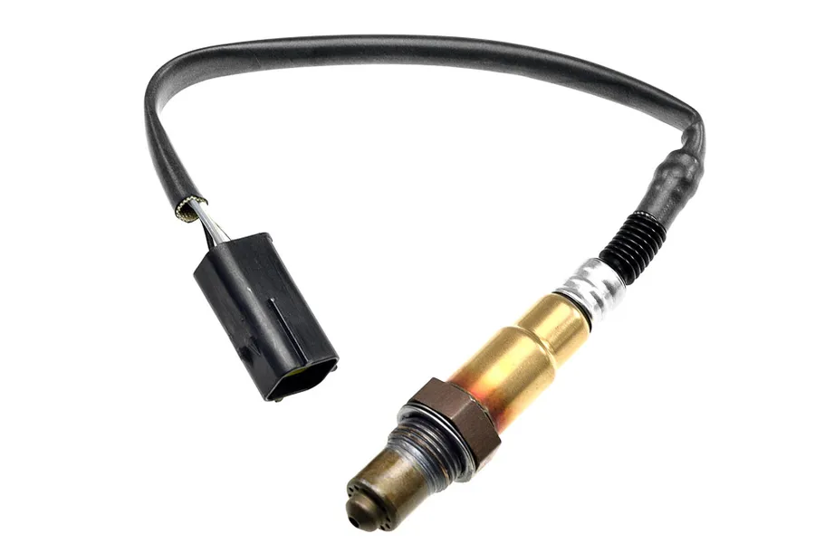 OEM код товара: 3921023500