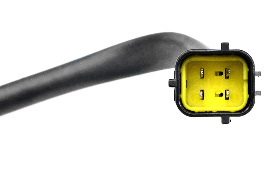 OEM код товара: 39210 23500