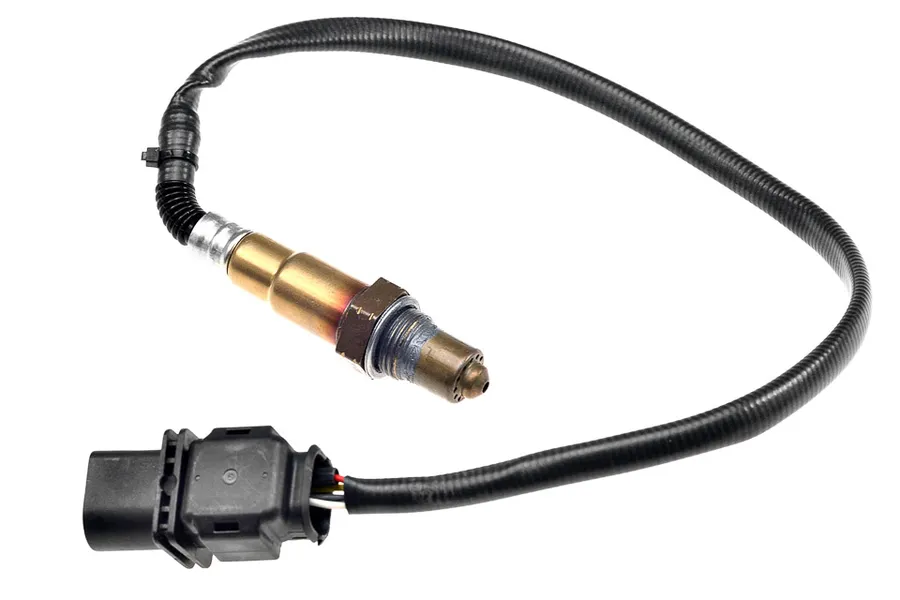 OEM код товара: 39350 2A400