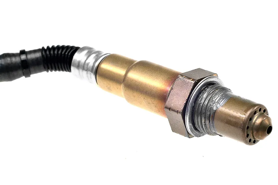 OEM код товара: 39350 2A400