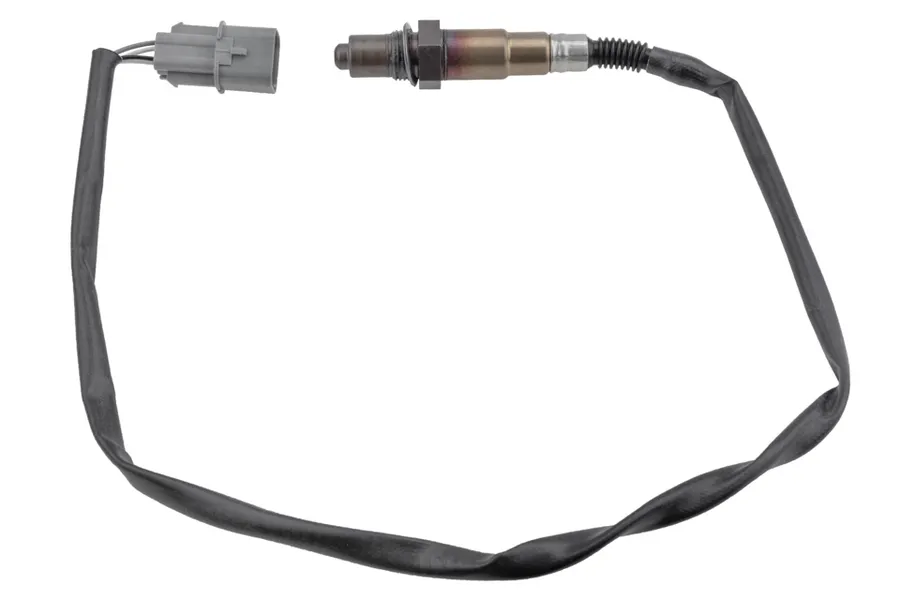 This part match OEM code: 39210-03010