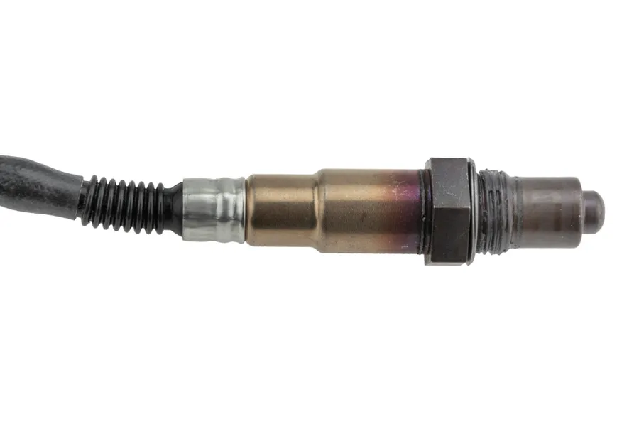 This part match OEM code: 39210-2B010