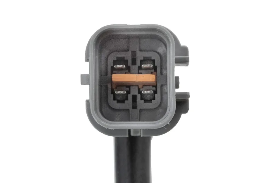 This part match OEM code: 39210-2B220