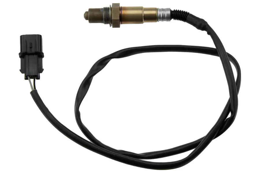 OEM код товара: 3921002600