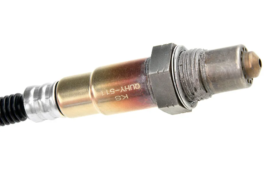 Prekė atitinka OEM kodą: 392102B070