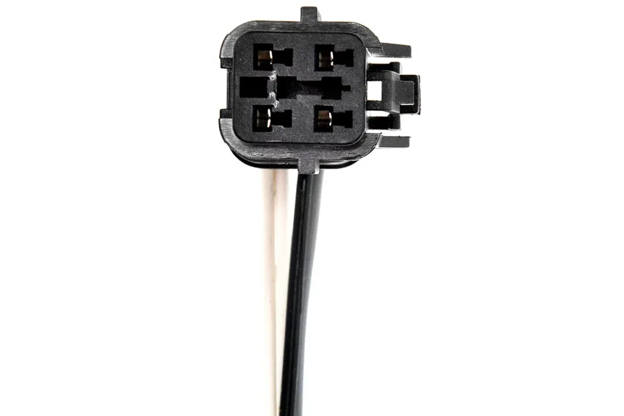Prekė atitinka OEM kodą: 39210 2E500
