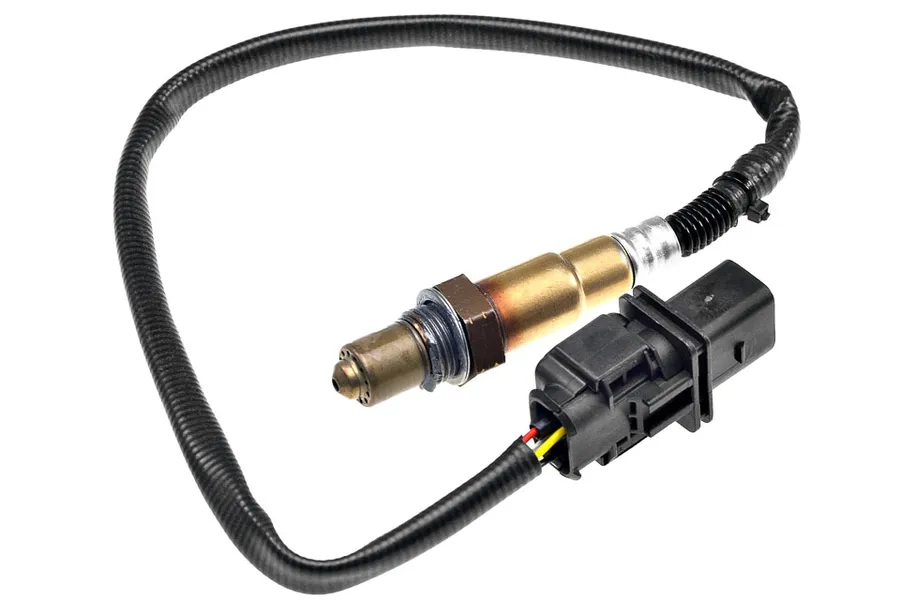 OEM код товара: 39350 4A410