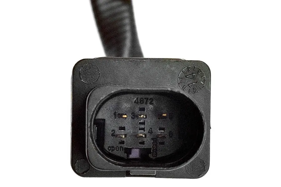 OEM код товара: 39350 4A410