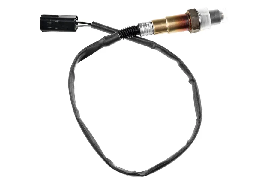 OEM код товара: 39210-23800
