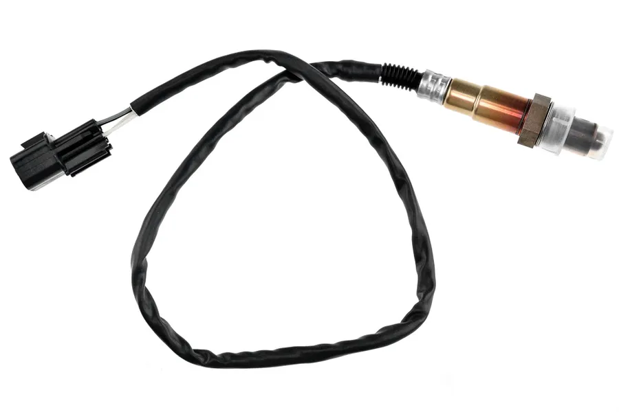 OEM код товара: 39210-2B310