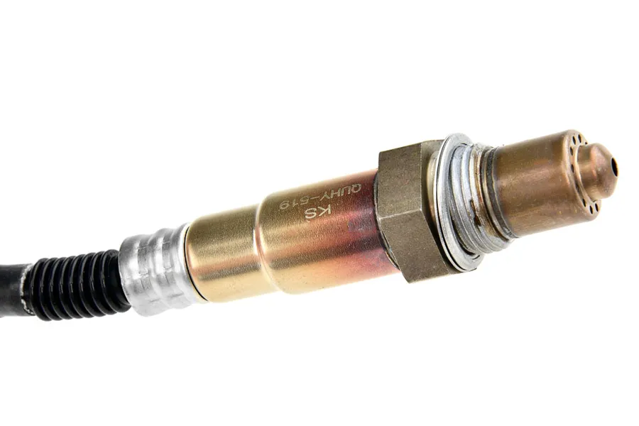 OEM код товара: 39210-2B310