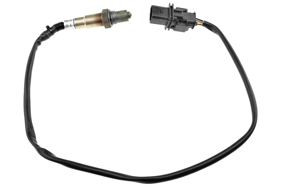 This part match OEM code: 07L 906 262 N