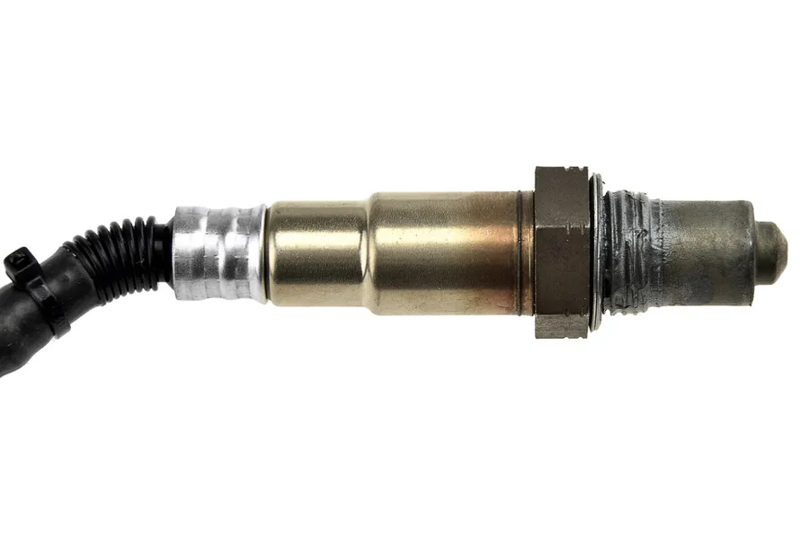 This part match OEM code: 03L 906 262 J