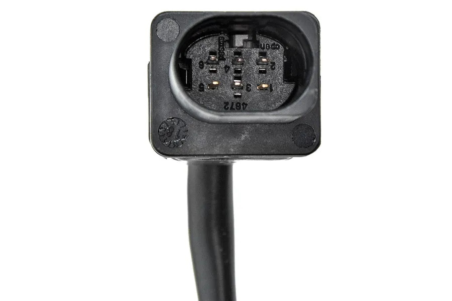 This part match OEM code: 03L 906 262 F