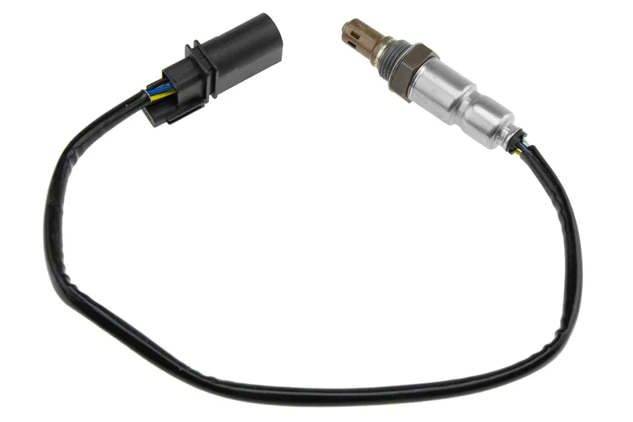 OEM код товара: 392102G100