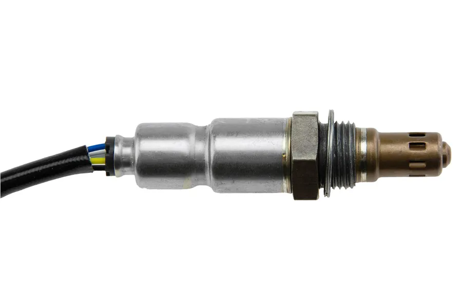 OEM код товара: 392102G100