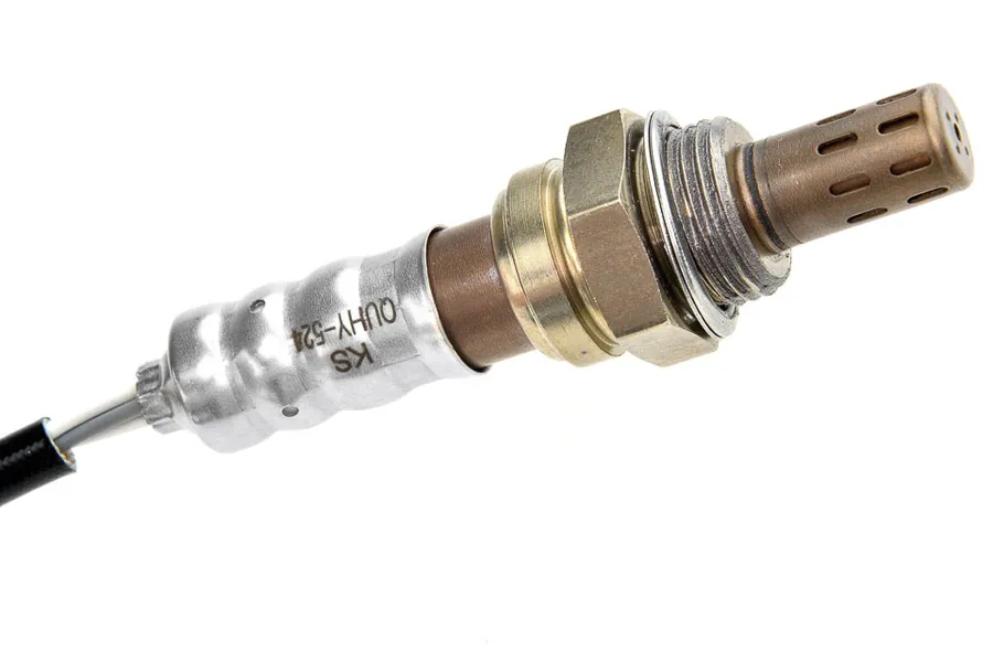 OEM код товара: 392102G200