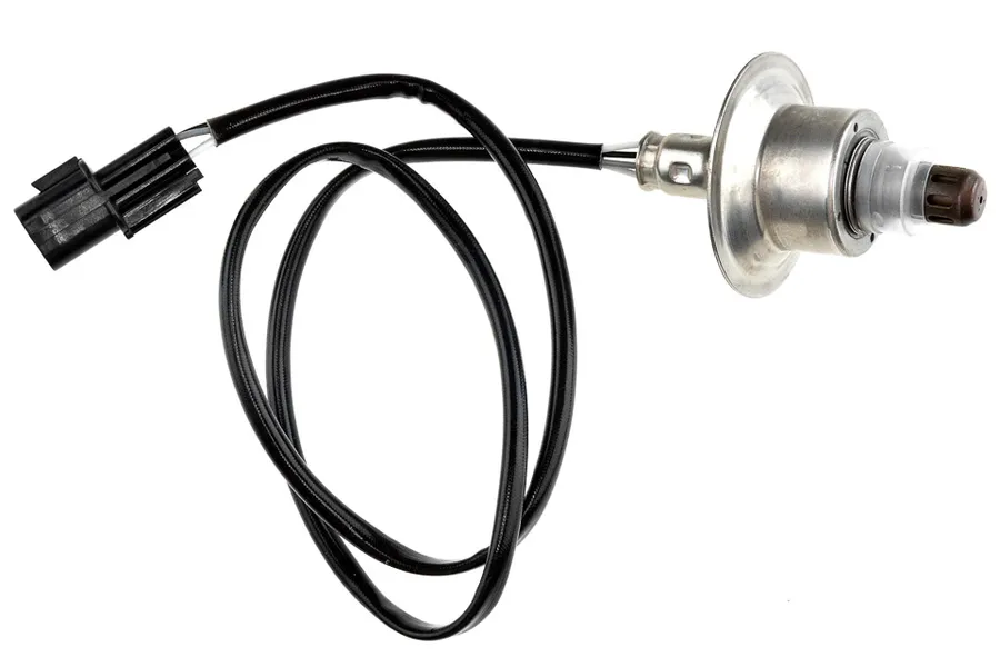This part match OEM code: 39210-25300